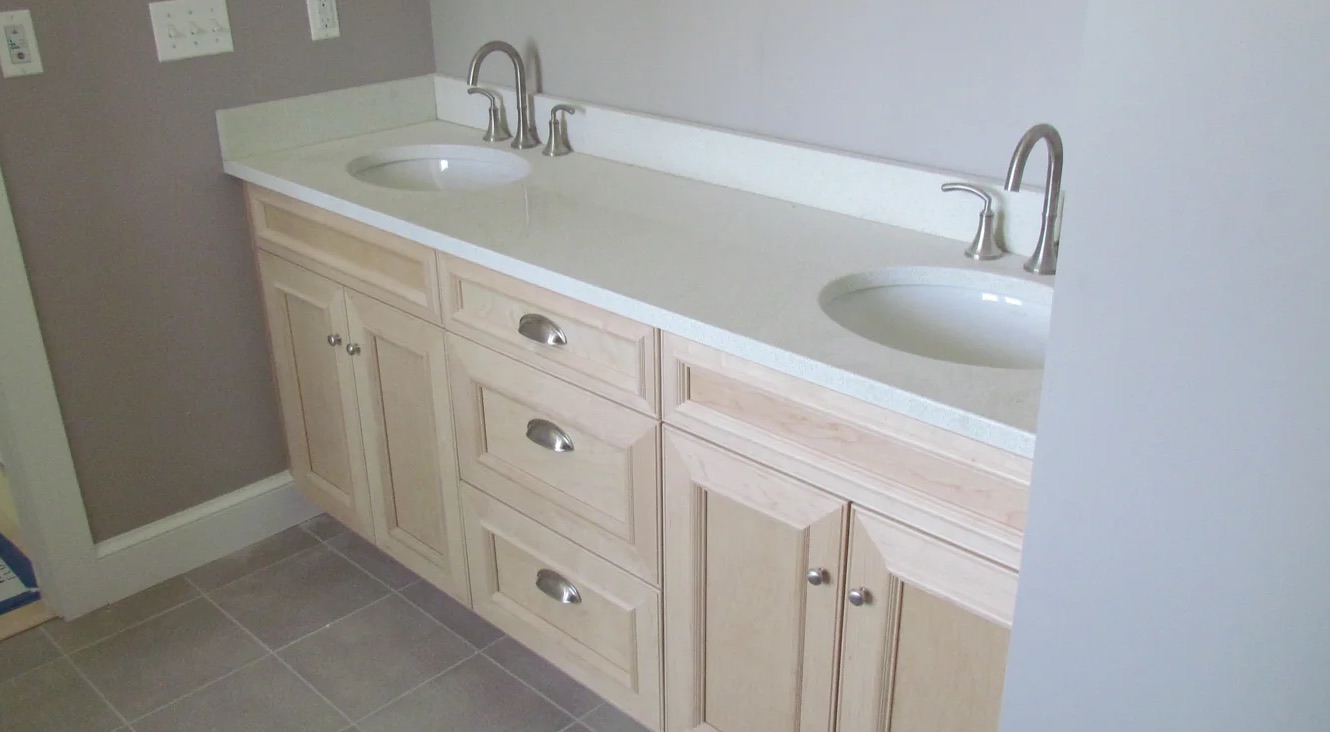 Sink Overflow Cleanup in Omaha, NE