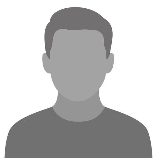 Landon Gillespie