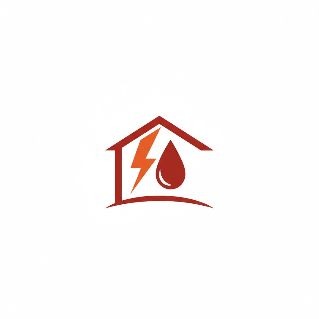 Can Chronic Dampness Reduce A Home’s Market Value?