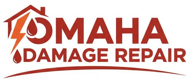 Omaha Damage Repair