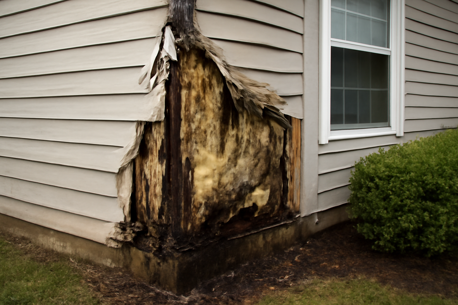 Document Drying Services in Fremont, NE